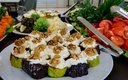 dining_22