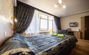 Стандартный 2-местный