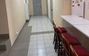 IMG_20260916_212448_440