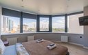 Студио 2-местный (25 м²)