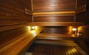 Сауна