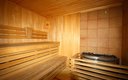 Сауна