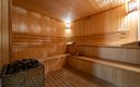 Сауна
