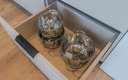 Студио Семейный 4-местный (25 м²)