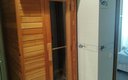 Без названия (1)