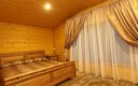 Дом 6-местный 4-комнатный (гостевой дом Викингов)