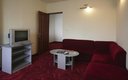 Standart DBL 2 rooms