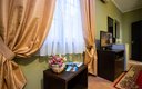 Эконом Улучшенный 2-местный