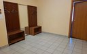 Джуниор сюит 3-местный 1-комнатный