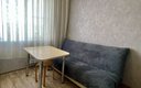 Апартаменты 7-местный 1-комнатный