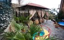 «Аннигора» вилла