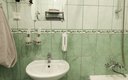 7c518046-0659-4772-8eeb-52b5c1a7fcdb_результат