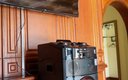 Коттедж 5-местный 3-комнатный (VIP)