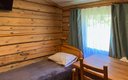 Дом Сосновый 2-местный (№5)