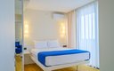Apartment 4-местный 1-комный (Sea view)