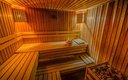 Сауна