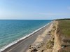 чудесная дача 2 россия николаевка крым. 9200a307077db2d39c607b4c6b6005f8. чудесная дача 2 россия николаевка крым фото. чудесная дача 2 россия николаевка крым-9200a307077db2d39c607b4c6b6005f8. картинка чудесная дача 2 россия николаевка крым. картинка 9200a307077db2d39c607b4c6b6005f8. Мини-гостиница «Чудесная дача» находится в курортном поселке Николаевка, расположившимся на западном побережье Крыма между Севастополем и Евпаторией. В поселке хорошо развита инфраструктура —работают кафе, столовые, продуктовые магазин, аптеки. Дорога до аэропорта Симферополя занимает около получаса.