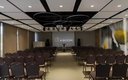 Конференц-зал