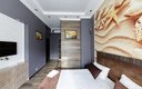 Не подтвержден 904811_результат