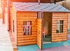 коктебель гостевой дом прохлада инн