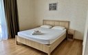 Семейный 5-местный 2-комнатный (303)