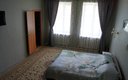Стандартный+ 2-местный
