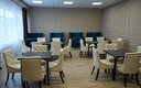 Smart-club