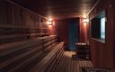 Сауна