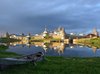 святой треугольник кижи валаам соловки 5 дней. Смотреть фото святой треугольник кижи валаам соловки 5 дней. Смотреть картинку святой треугольник кижи валаам соловки 5 дней. Картинка про святой треугольник кижи валаам соловки 5 дней. Фото святой треугольник кижи валаам соловки 5 дней