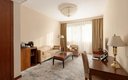 Junior Suite 2-местный 2-комнатный