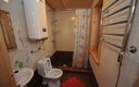 13. Ладожский. Ванная комната (2)