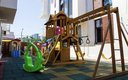 Апартаменты 4-местный 2-комнатный