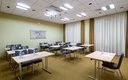 Саратов и Волгоград