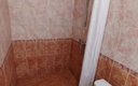 Номер Balcony 2-местный