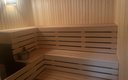 Сауна