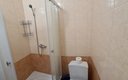 IMG-20230902-WA0002