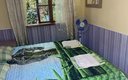 Эконом 2-местный