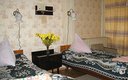 Номер