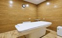 Кабинет SPA-ухода
