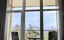 «На Верещагина 12» апартаменты
