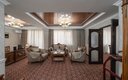 Suite 2-местный 2-комнатный (Presidential)