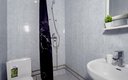 Стандартный 5-местный 2-комнатный