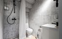 ab505f7dc8c91970dbd01be32642626b