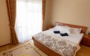 Family Suite 4-местный 2-комнатный