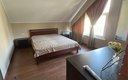 Номер 3-местный