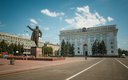 Апартаменты 4-местный 2-комнатный (Юпитер 1)
