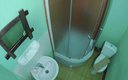 Номер 5-местный 2-комнатный