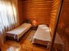 Пансионат лучезарный сон у моря. b594d6a4fbb73639ac67b8485d254394. Пансионат лучезарный сон у моря фото. Пансионат лучезарный сон у моря-b594d6a4fbb73639ac67b8485d254394. картинка Пансионат лучезарный сон у моря. картинка b594d6a4fbb73639ac67b8485d254394. Пансионат "Лучезарный" расположен на западном берегу Крыма в поселке Николаевка Симферопольского района.