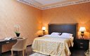 Suite duplex 2-местный 2-комнатный