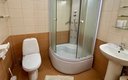 Стандартный 4-местный